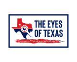 /public/logoimage/1593308919The Eyes of Texas 002.png